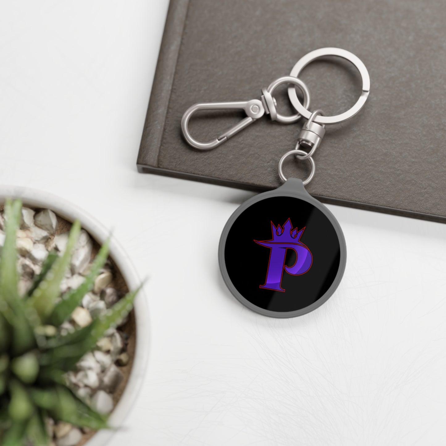 Keyring