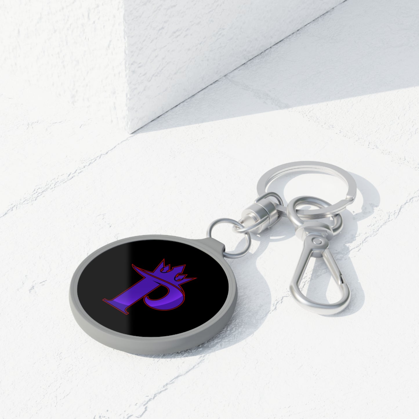 Keyring