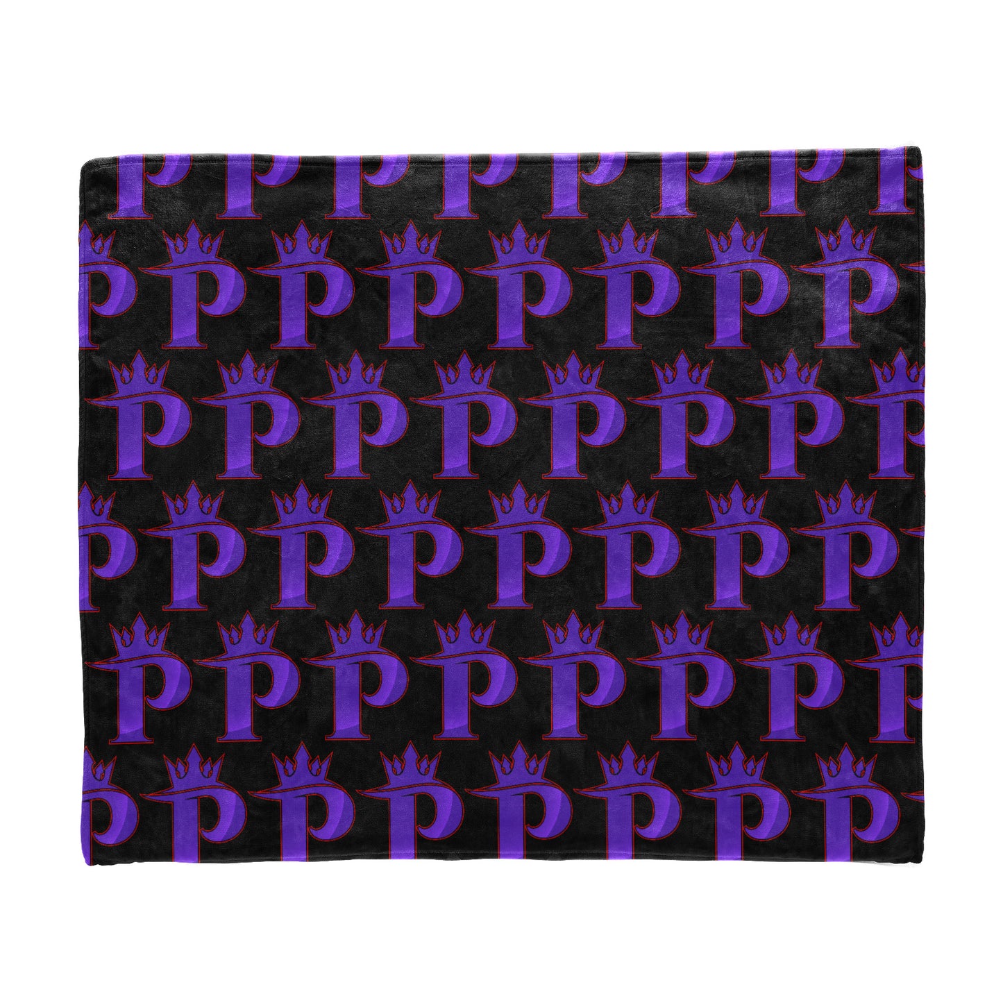 Ultra-Soft Micro Fleece Blanket