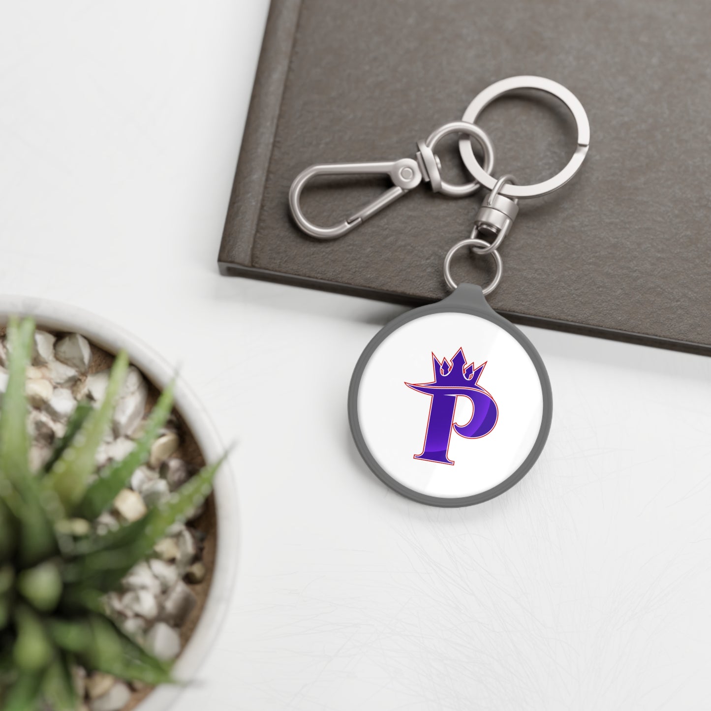 Keyring