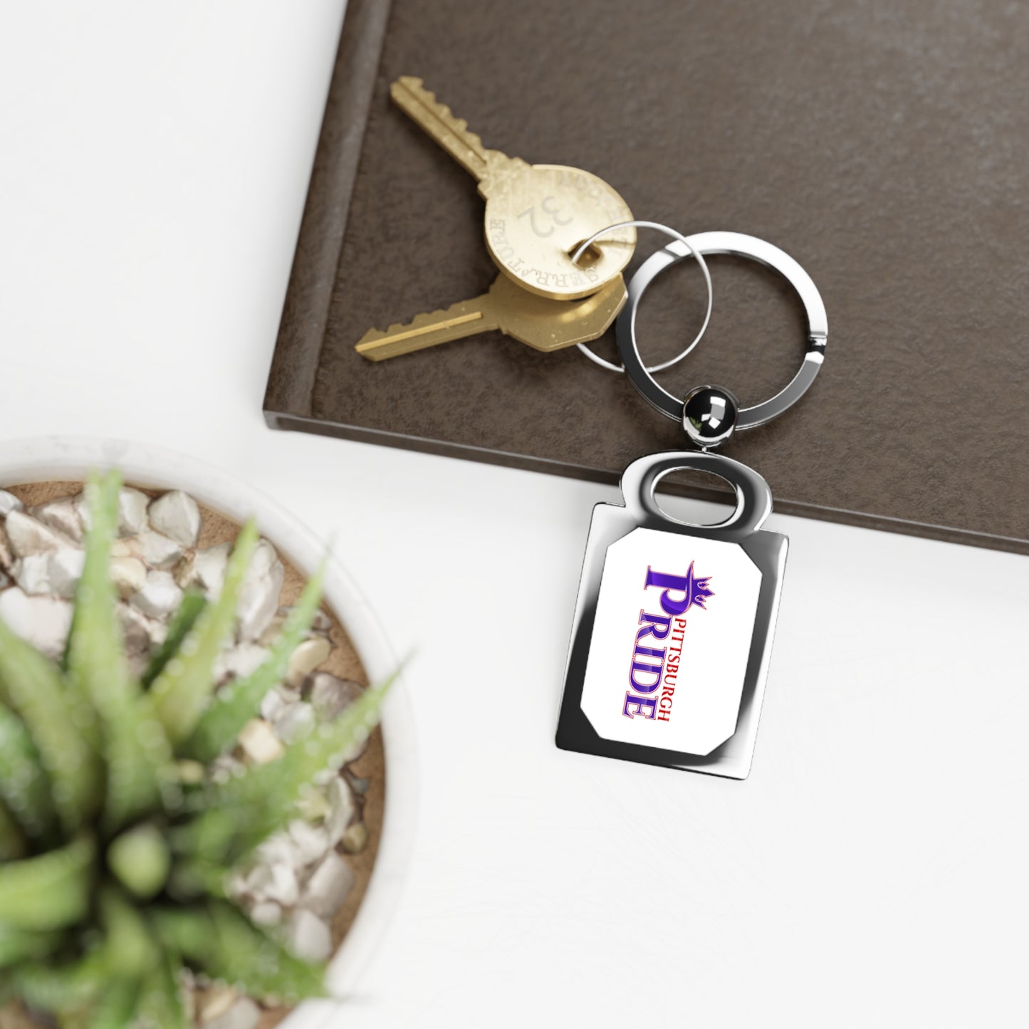 Keyring