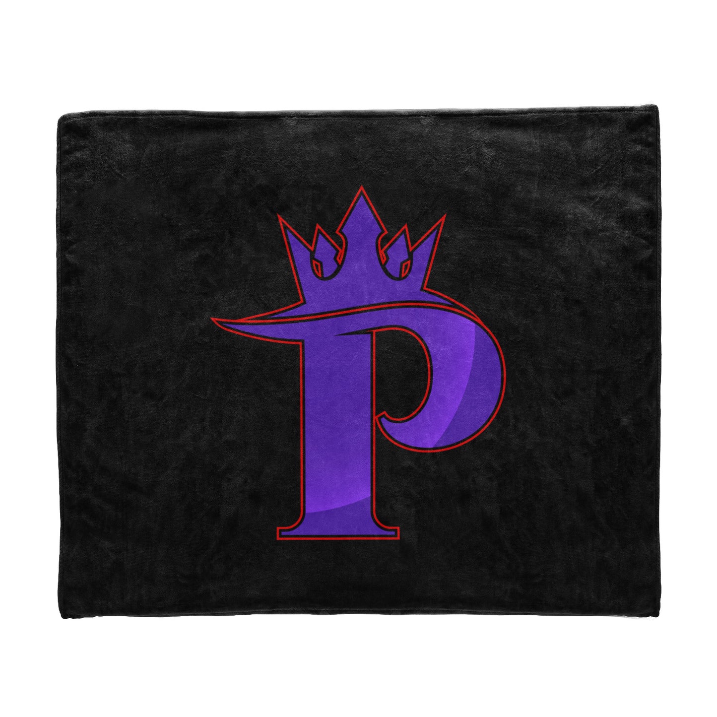 Ultra-Soft Micro Fleece Blanket