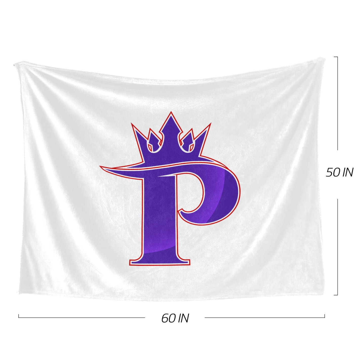 Ultra-Soft Micro Fleece Blanket