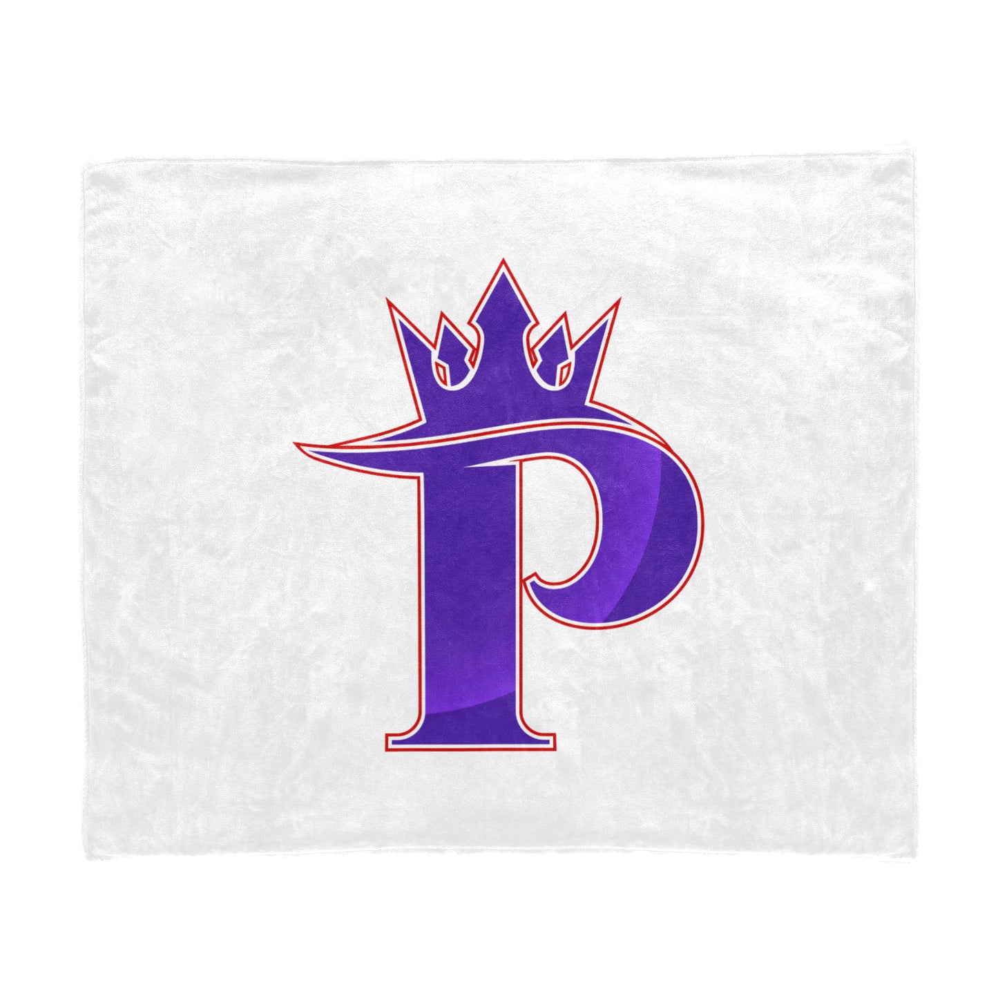 Ultra-Soft Micro Fleece Blanket