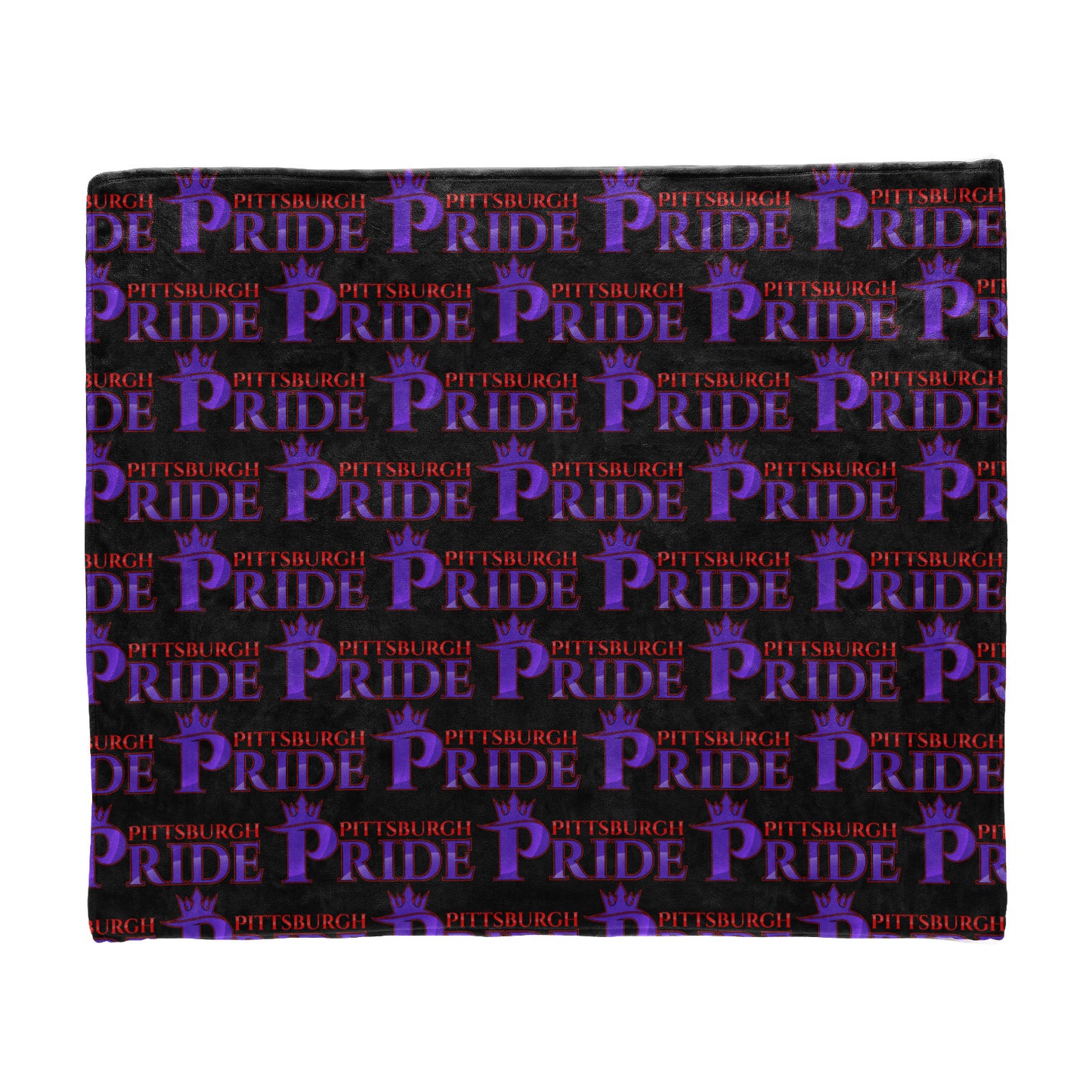 Ultra-Soft Micro Fleece Blanket