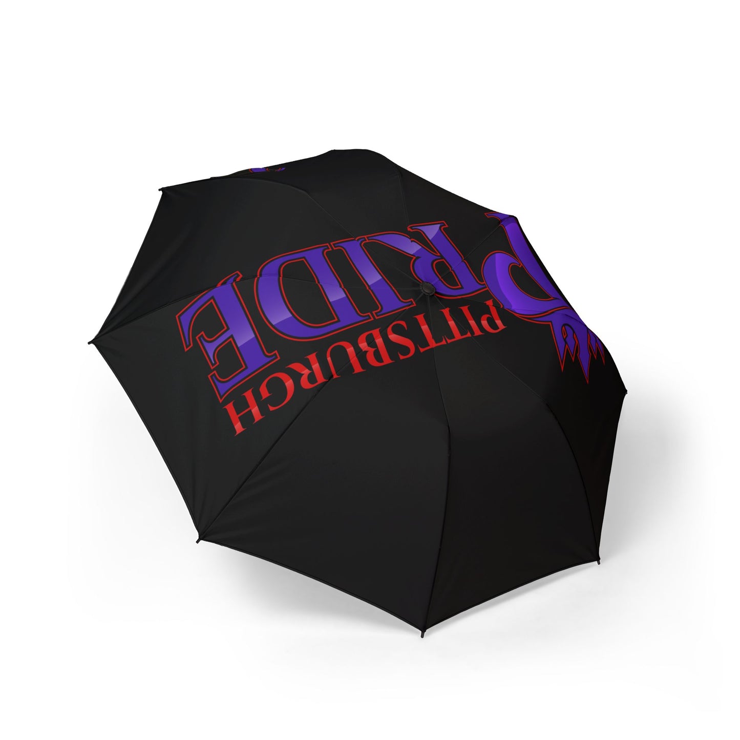 Umbrella