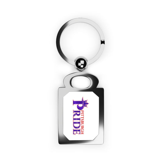 Keyring