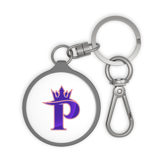 Keyring