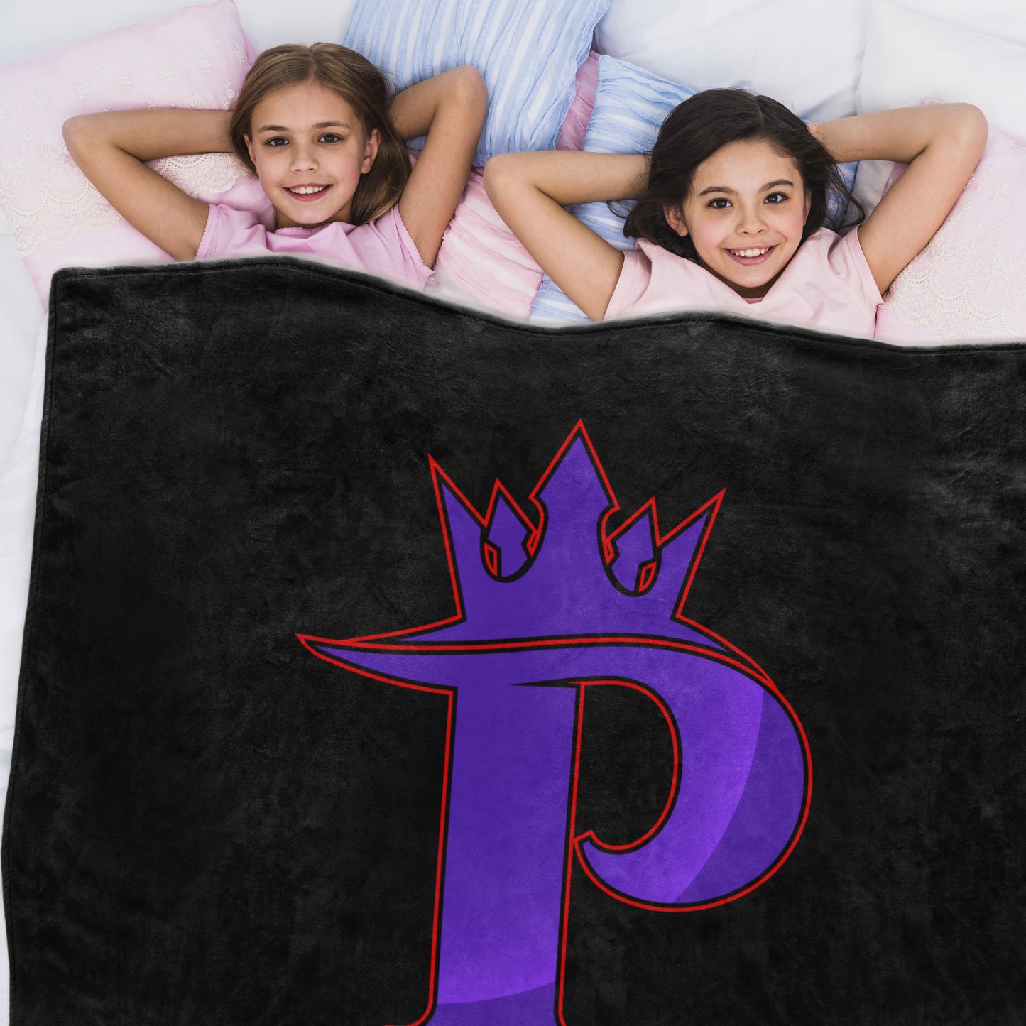 Ultra-Soft Micro Fleece Blanket