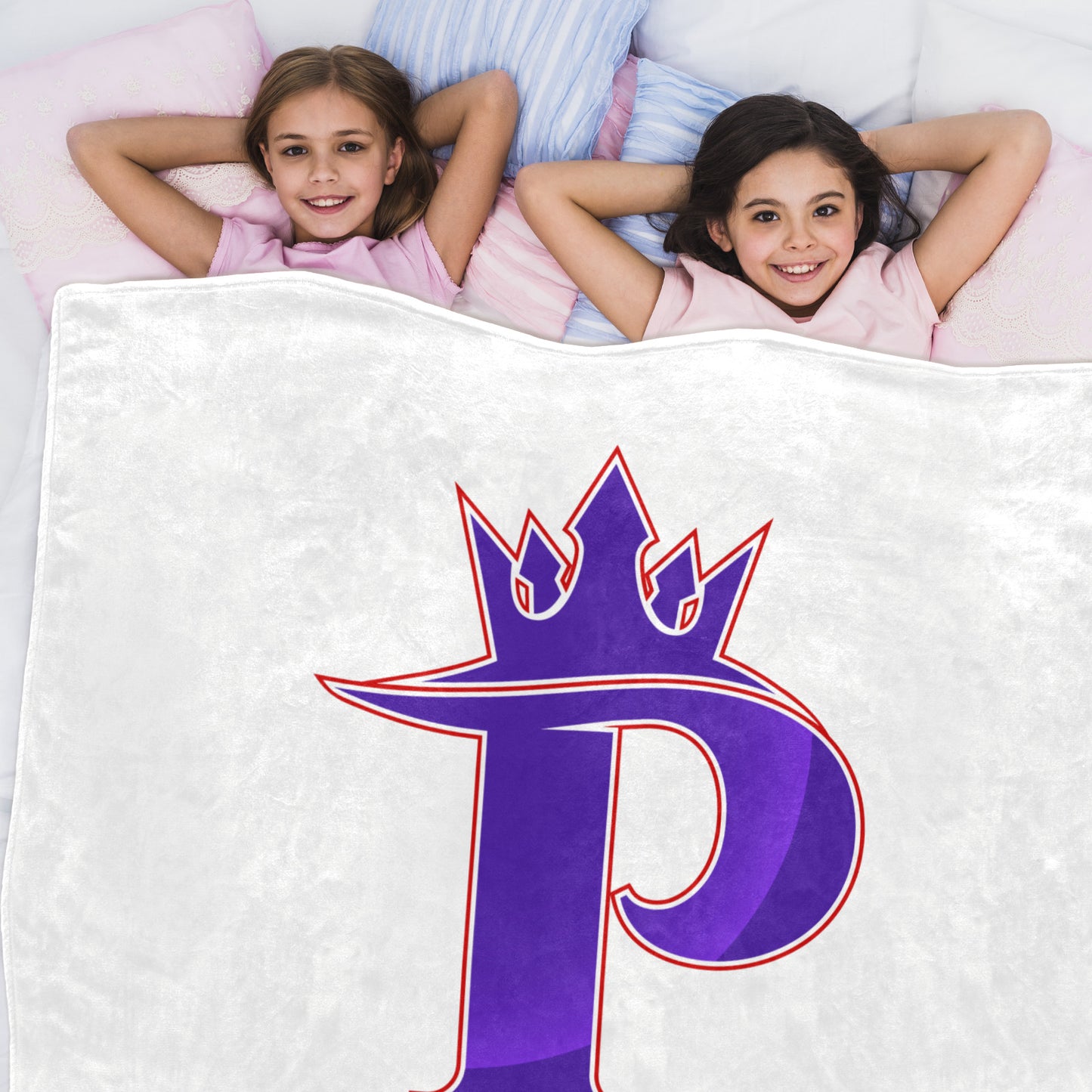 Ultra-Soft Micro Fleece Blanket
