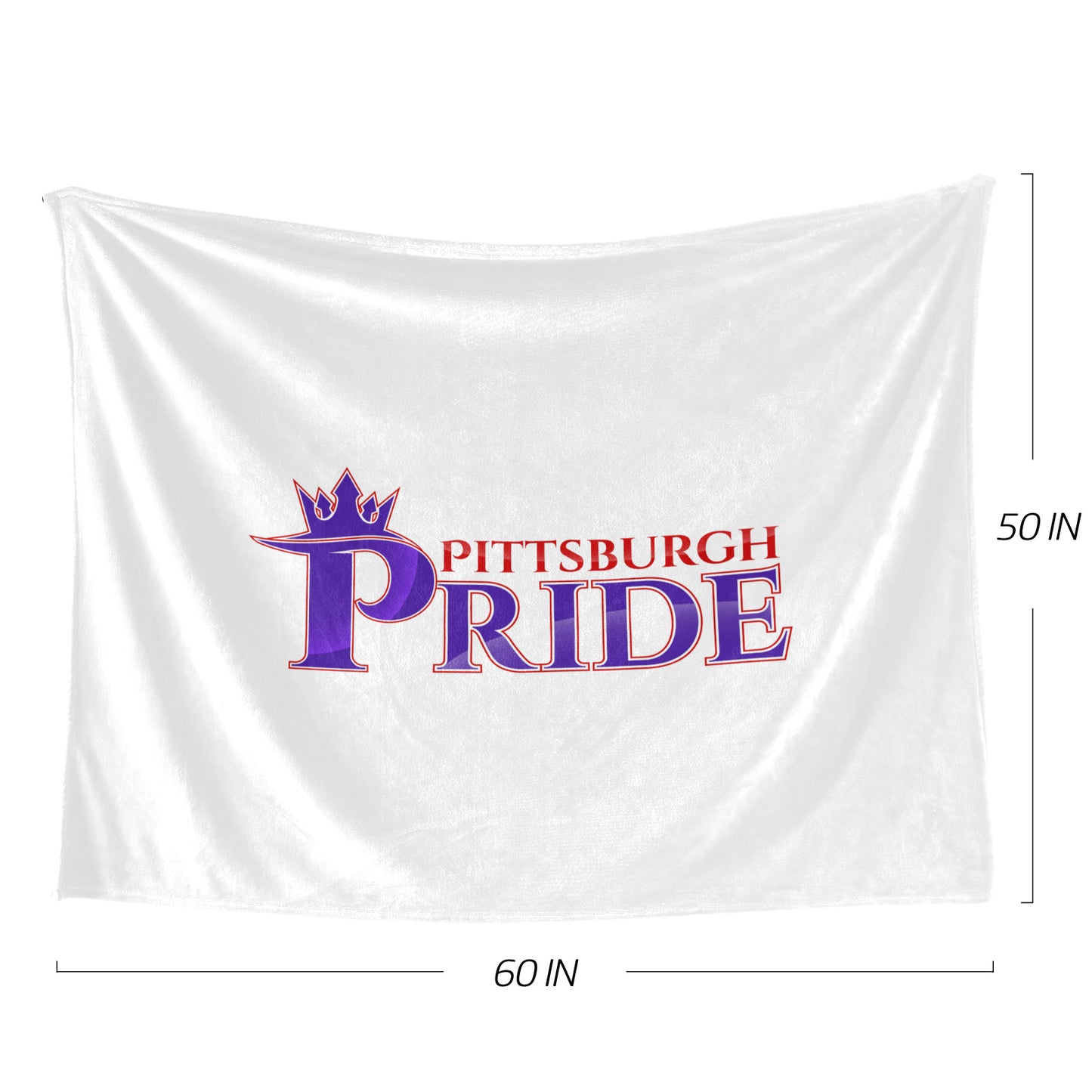 Ultra-Soft Micro Fleece Blanket