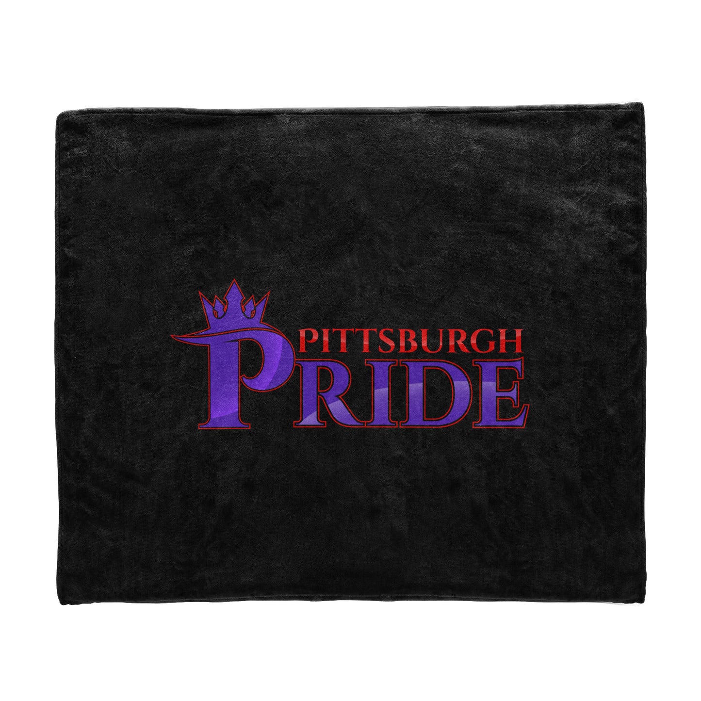Ultra-Soft Micro Fleece Blanket