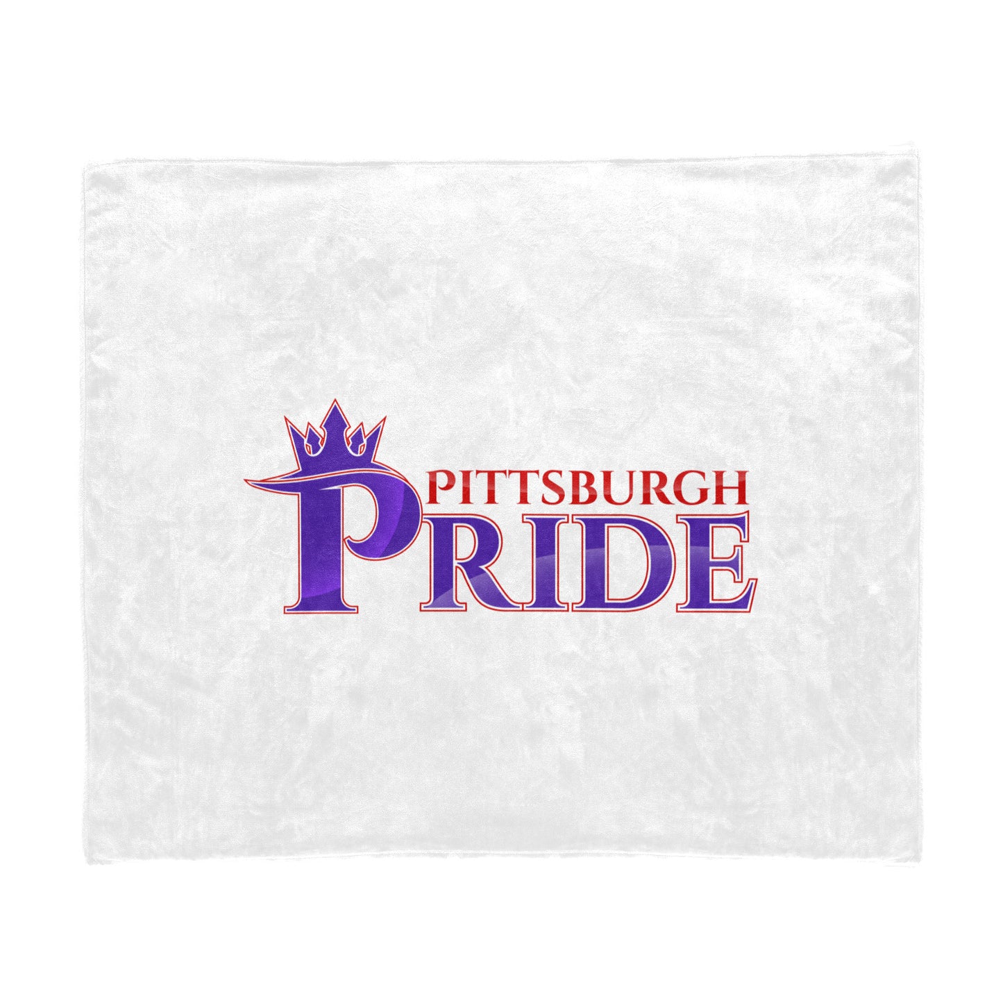Ultra-Soft Micro Fleece Blanket