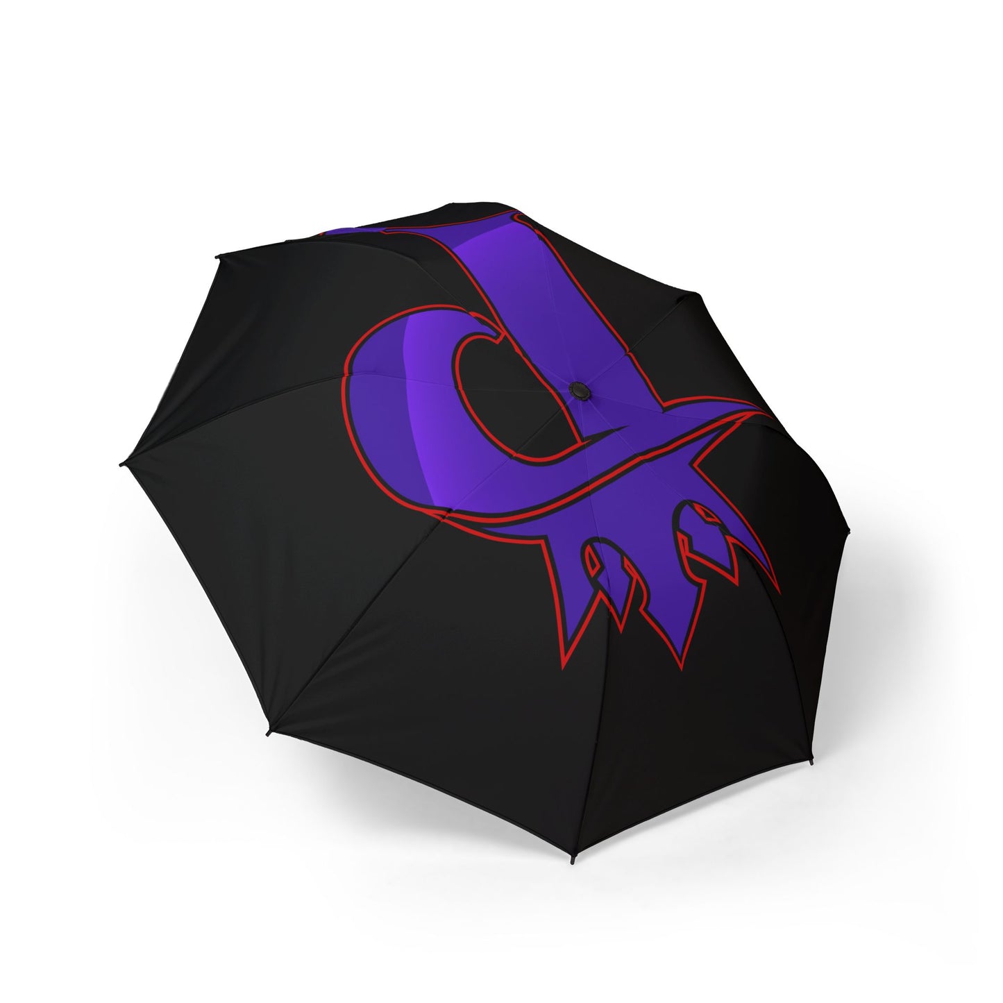 Umbrella