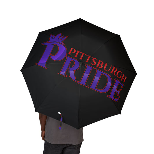 Umbrella