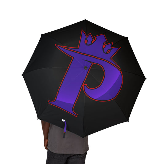 Umbrella
