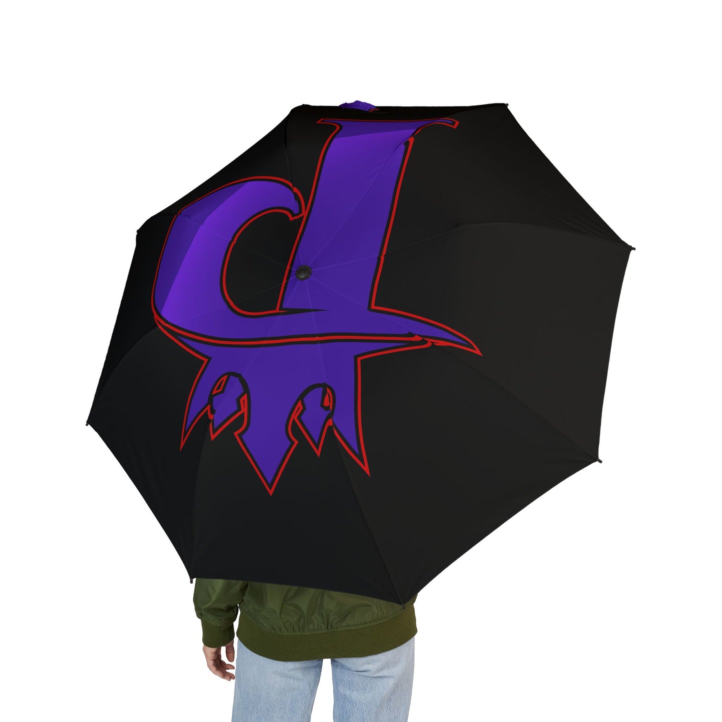 Umbrella