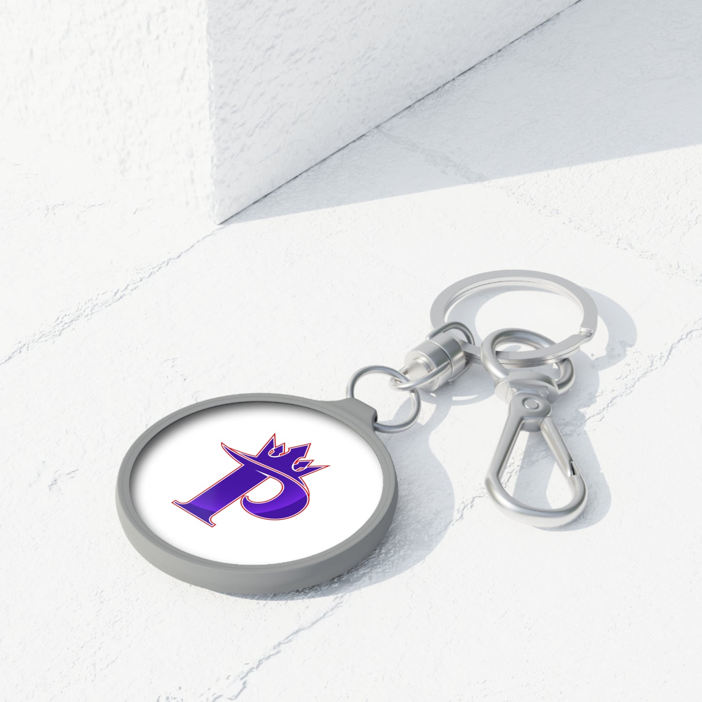 Keyring