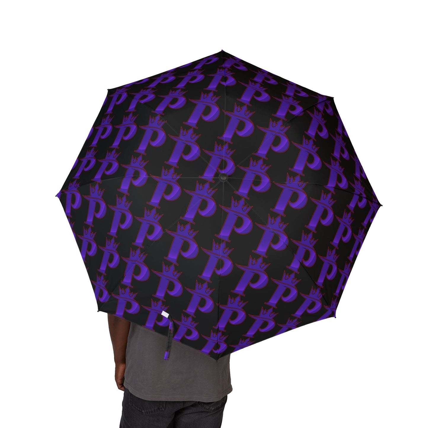 Umbrella