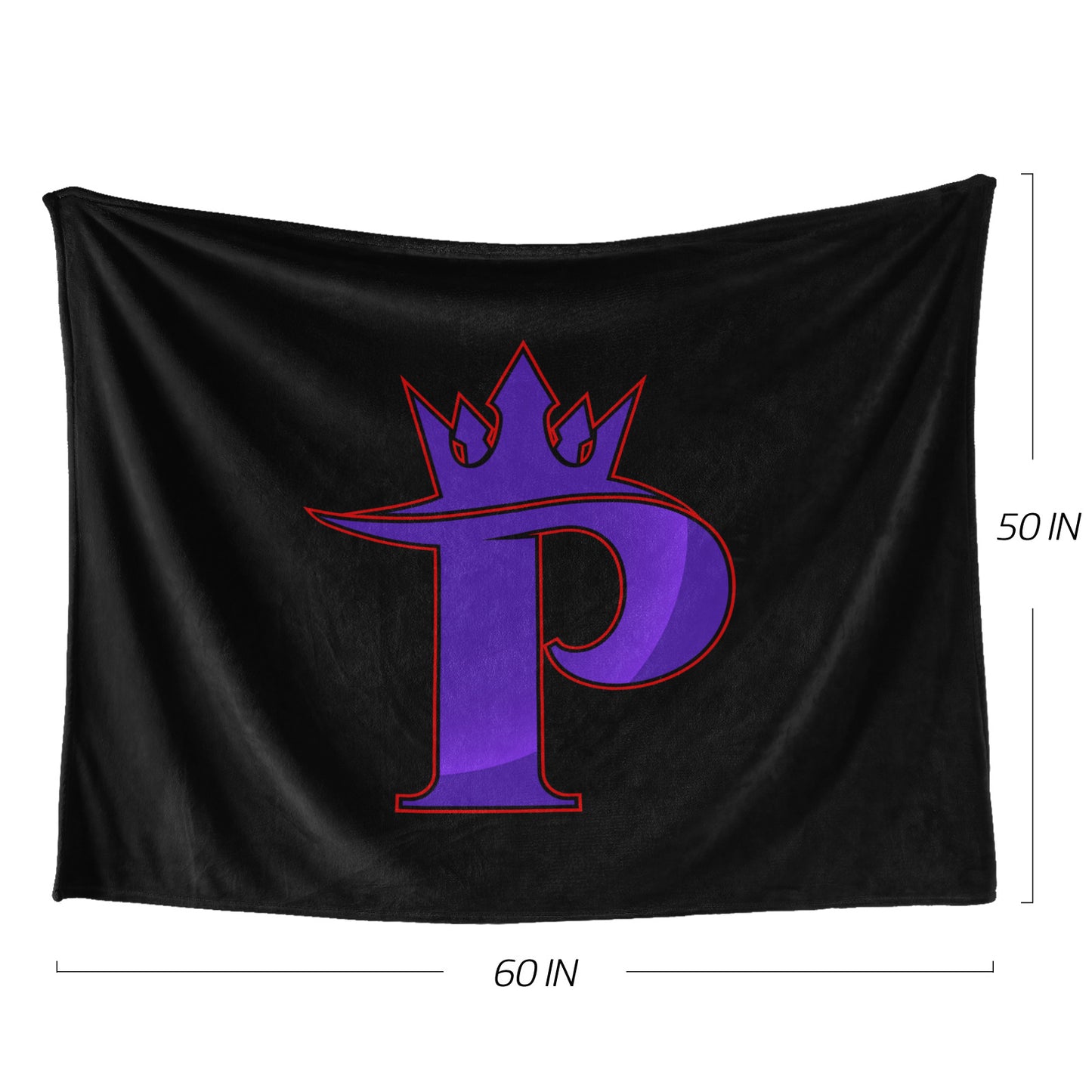 Ultra-Soft Micro Fleece Blanket